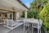 18 Freshwater Street, Thornlands, Qld 4164-Image