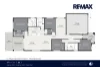 18 Freshwater Street, Thornlands, Qld 4164-Floorplan