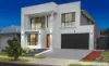 18 Frew Street, Wilton, NSW 2571