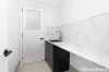 18 Frew Street, Wilton, NSW 2571-Image