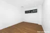 18 Frew Street, Wilton, NSW 2571-Image