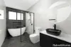 18 Frew Street, Wilton, NSW 2571-Image