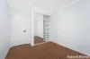 18 Frew Street, Wilton, NSW 2571-Image