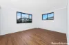 18 Frew Street, Wilton, NSW 2571-Image