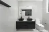 18 Frew Street, Wilton, NSW 2571-Image