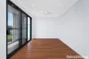 18 Frew Street, Wilton, NSW 2571-Image
