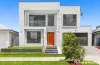 18 Frew Street, Wilton, NSW 2571-Image
