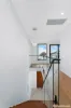 18 Frew Street, Wilton, NSW 2571-Image