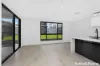 18 Frew Street, Wilton, NSW 2571-Image