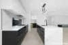 18 Frew Street, Wilton, NSW 2571-Image