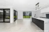 18 Frew Street, Wilton, NSW 2571-Image