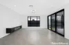 18 Frew Street, Wilton, NSW 2571-Image