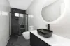 18 Frew Street, Wilton, NSW 2571-Image