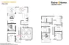 18 Frew Street, Wilton, NSW 2571-Floorplan
