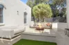 18 Freycinet Way, Gnarabup, WA 6285-Image