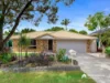 18 Friarbird Drive, Narangba, Qld 4504