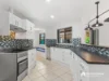18 Friarbird Drive, Narangba, Qld 4504-Image