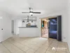 18 Friarbird Drive, Narangba, Qld 4504-Image