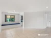 18 Friarbird Drive, Narangba, Qld 4504-Image