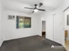 18 Friarbird Drive, Narangba, Qld 4504-Image