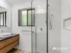 18 Friarbird Drive, Narangba, Qld 4504-Image