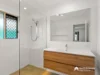18 Friarbird Drive, Narangba, Qld 4504-Image
