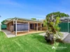18 Friarbird Drive, Narangba, Qld 4504-Image