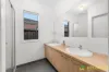 18 Fulham Crescent, Thornhill Park, Vic 3335-Image