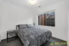 18 Fulham Crescent, Thornhill Park, Vic 3335-Image