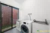 18 Fulham Crescent, Thornhill Park, Vic 3335-Image