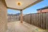 18 Fulham Crescent, Thornhill Park, Vic 3335-Image