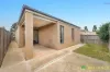 18 Fulham Crescent, Thornhill Park, Vic 3335-Image