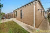 18 Fulham Crescent, Thornhill Park, Vic 3335-Image