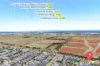 18 Fulham Crescent, Thornhill Park, Vic 3335-Image
