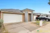 18 Fulham Crescent, Thornhill Park, Vic 3335-Image