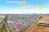 18 Fulham Crescent, Thornhill Park, Vic 3335-Image