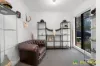 18 Fulham Crescent, Thornhill Park, Vic 3335-Image