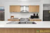 18 Fulham Crescent, Thornhill Park, Vic 3335-Image
