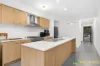 18 Fulham Crescent, Thornhill Park, Vic 3335-Image