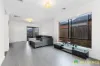 18 Fulham Crescent, Thornhill Park, Vic 3335-Image