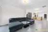 18 Fulham Crescent, Thornhill Park, Vic 3335-Image