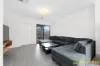 18 Fulham Crescent, Thornhill Park, Vic 3335-Image