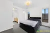 18 Fulham Crescent, Thornhill Park, Vic 3335-Image