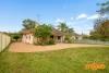 18 Fullagar Road, Wentworthville, NSW 2145
