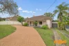 18 Fullagar Road, Wentworthville, NSW 2145-Image