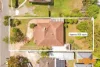 18 Fullagar Road, Wentworthville, NSW 2145-Image