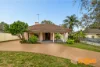 18 Fullagar Road, Wentworthville, NSW 2145-Image