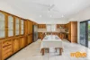 18 Fullagar Road, Wentworthville, NSW 2145-Image