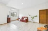 18 Fullagar Road, Wentworthville, NSW 2145-Image
