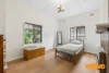 18 Fullagar Road, Wentworthville, NSW 2145-Image